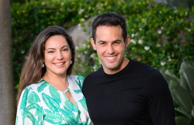 Kelly Brook's Journey Post 'I'm a Celebrity... Get Me Out of Here!' Eviction