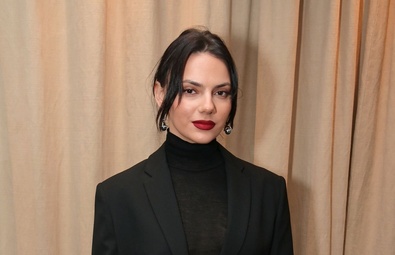 Dafne Keen Shines at London Critics' Circle Film Awards Nominations Announcement